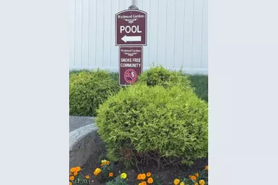 39A Sandra Circle #1, Westfield, NJ 07090 - Photo 21