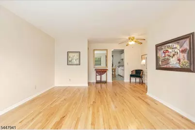 39A Sandra Circle #1, Westfield, NJ 07090 - Photo 5