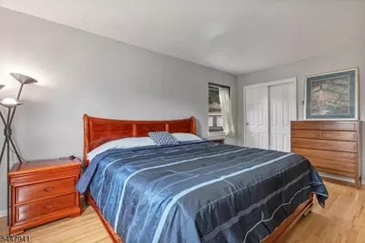 39A Sandra Circle #1, Westfield, NJ 07090 - Photo 17