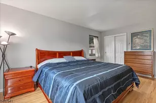 39 A Sandra Cir, Westfield, NJ 07090 - Photo 17