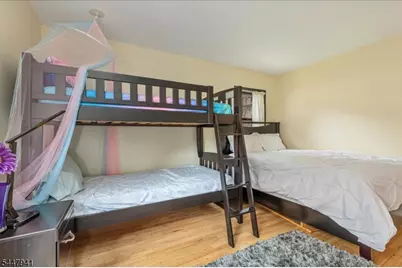 39A Sandra Circle #1, Westfield, NJ 07090 - Photo 17