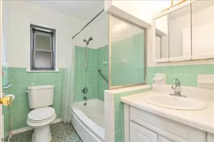 39 A Sandra Cir, Westfield, NJ 07090 - Photo 19