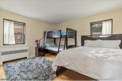 39A Sandra Circle #1, Westfield, NJ 07090 - Photo 15