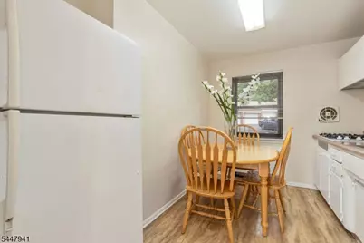 39A Sandra Circle #1, Westfield, NJ 07090 - Photo 13