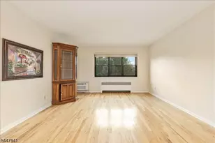39 A Sandra Cir, Westfield, NJ 07090 - Photo 3