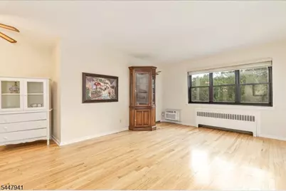 39A Sandra Circle #1, Westfield, NJ 07090 - Photo 7