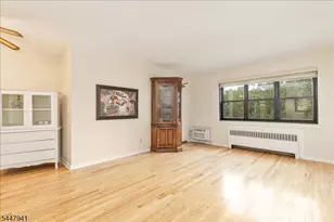 39 A Sandra Cir, Westfield, NJ 07090 - Photo 7