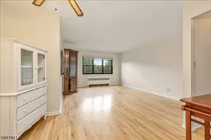 39 A Sandra Cir, Westfield, NJ 07090 - Photo 9
