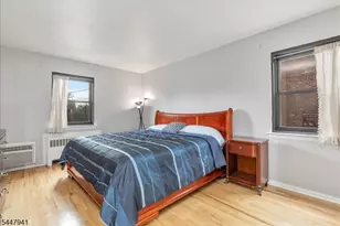 39 A Sandra Cir, Westfield, NJ 07090 - Photo 15