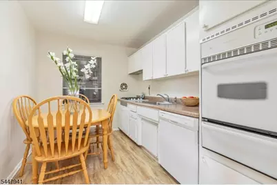 39A Sandra Circle #1, Westfield, NJ 07090 - Photo 11