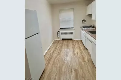 39A Sandra Circle #1, Westfield, NJ 07090 - Photo 11