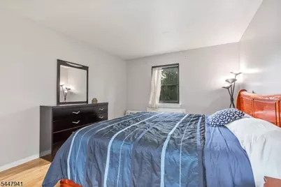 39A Sandra Circle #1, Westfield, NJ 07090 - Photo 19