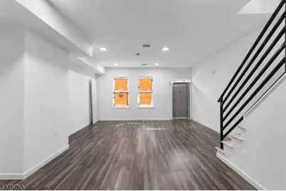 43.5 Cortland St, Newark, NJ 07105 - Photo 7
