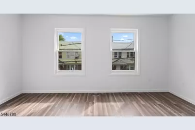 43.5 Cortland St, Newark, NJ 07105 - Photo 23