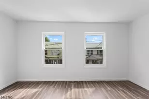 43 5 Cortland St, Newark, NJ 07105 - Photo 23