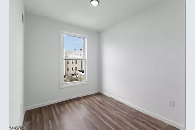 43.5 Cortland St, Newark, NJ 07105 - Photo 13