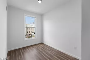 43 5 Cortland St, Newark, NJ 07105 - Photo 13