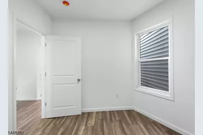 43.5 Cortland St, Newark, NJ 07105 - Photo 17