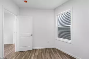 43 5 Cortland St, Newark, NJ 07105 - Photo 17