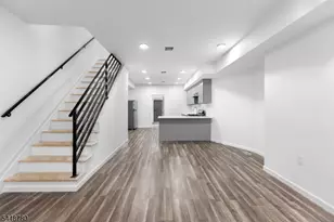 43 5 Cortland St, Newark, NJ 07105 - Photo 1