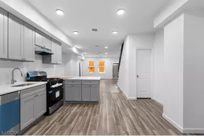 43.5 Cortland St, Newark, NJ 07105 - Photo 5