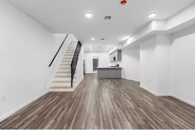 43.5 Cortland St, Newark, NJ 07105 - Photo 3