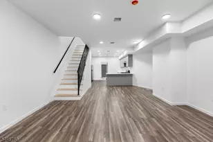 43 5 Cortland St, Newark, NJ 07105 - Photo 3