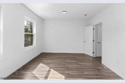 43.5 Cortland St, Newark, NJ 07105 - Photo 21