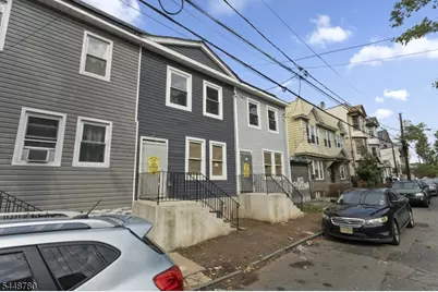 43.5 Cortland St, Newark, NJ 07105 - Photo 27