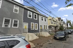 43 5 Cortland St, Newark, NJ 07105 - Photo 27