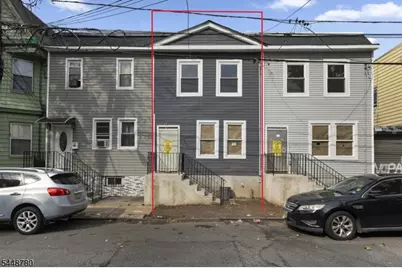 43.5 Cortland St, Newark, NJ 07105 - Photo 25