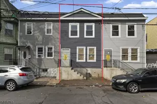 43 5 Cortland St, Newark, NJ 07105 - Photo 25