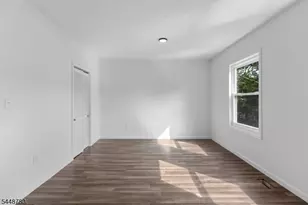 43 5 Cortland St, Newark, NJ 07105 - Photo 19