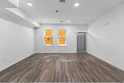 43.5 Cortland St, Newark, NJ 07105 - Photo 9