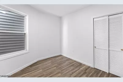 43.5 Cortland St, Newark, NJ 07105 - Photo 15