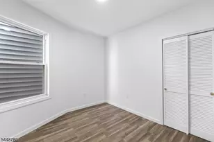 43 5 Cortland St, Newark, NJ 07105 - Photo 15