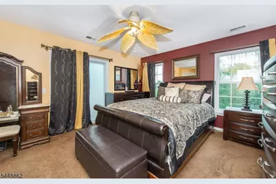 56 Springbrook Rd #56, Montville Township, NJ 07045 - Photo 7