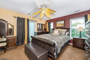 56 Springbrook Rd, Montville Township, NJ 07045 - Photo 7