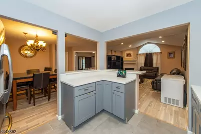 56 Springbrook Rd #56, Montville Township, NJ 07045 - Photo 17
