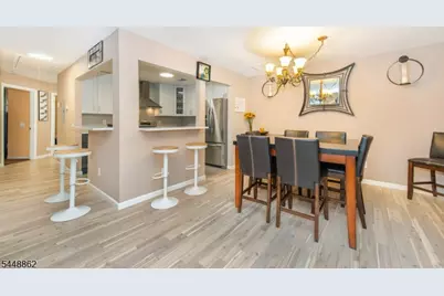 56 Springbrook Rd #56, Montville Township, NJ 07045 - Photo 13