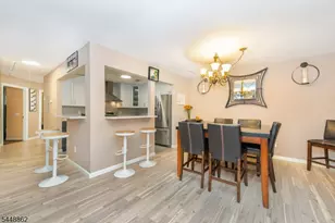 56 Springbrook Rd, Montville Township, NJ 07045 - Photo 13