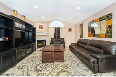 56 Springbrook Rd #56, Montville Township, NJ 07045 - Photo 19