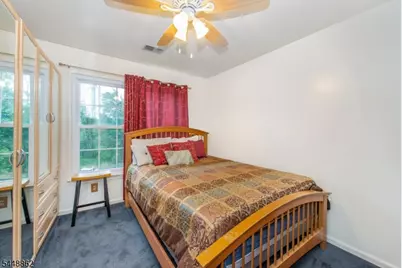 56 Springbrook Rd #56, Montville Township, NJ 07045 - Photo 5