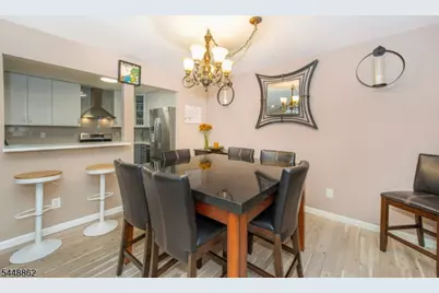 56 Springbrook Rd #56, Montville Township, NJ 07045 - Photo 15