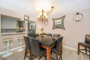 56 Springbrook Rd, Montville Township, NJ 07045 - Photo 15