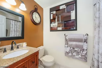 56 Springbrook Rd #56, Montville Township, NJ 07045 - Photo 21