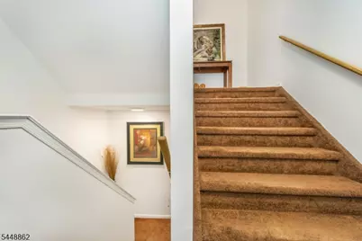 56 Springbrook Rd #56, Montville Township, NJ 07045 - Photo 25