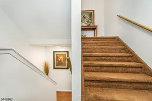 56 Springbrook Rd, Montville Township, NJ 07045 - Photo 25