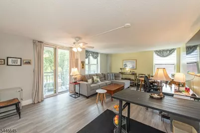 300 Main St #301, Little Falls Township, NJ 07424 - Photo 3