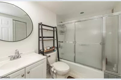 300 Main St #301, Little Falls Township, NJ 07424 - Photo 11